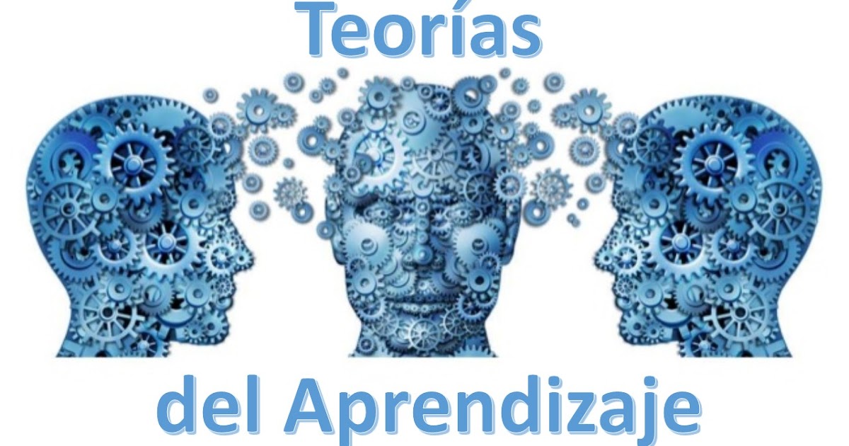 Teoría