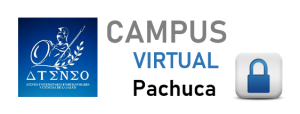 Ateneo Universitario en Ciencias de la Salud Campus Virtual Pachuca